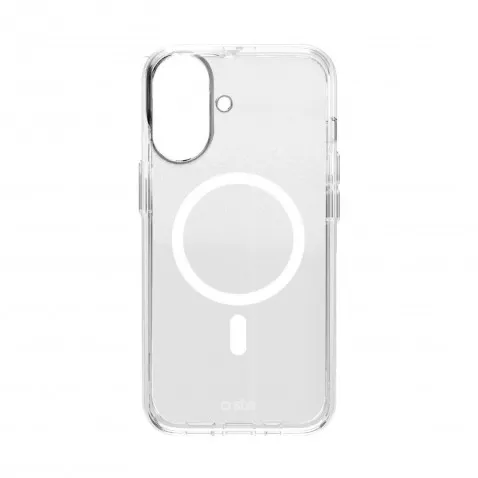 SBS Extreme Mag Case für iPhone 16 Plus
