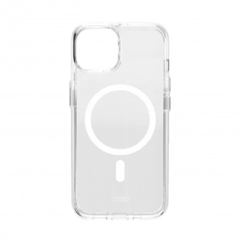 SBS Extreme Mag Case für iPhone 16 Pro