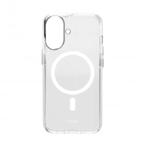 SBS Extreme Mag Case für iPhone 16