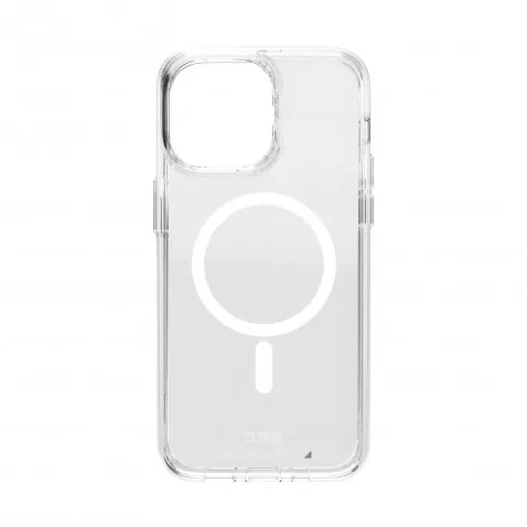 SBS Extreme Mag Case iPhone 16 Pro Max