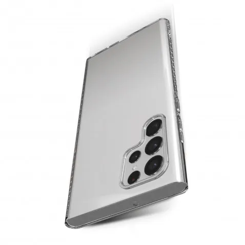 SBS Extreme X2 Cover f. Galaxy S23 Ultra