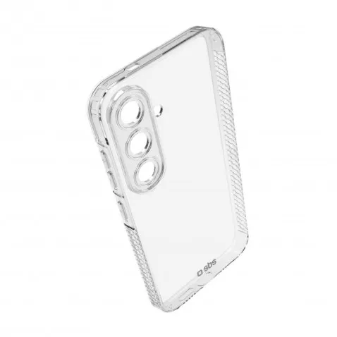 SBS Extreme X2 Hülle für Galaxy S25