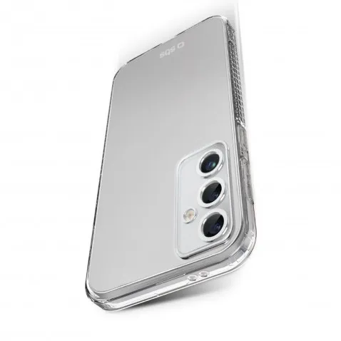 SBS Extreme X2 Hülle für Samsung S24+