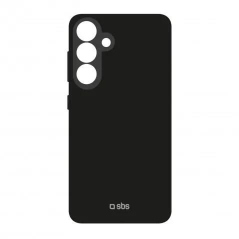 SBS Full Active Case für Galaxy S25