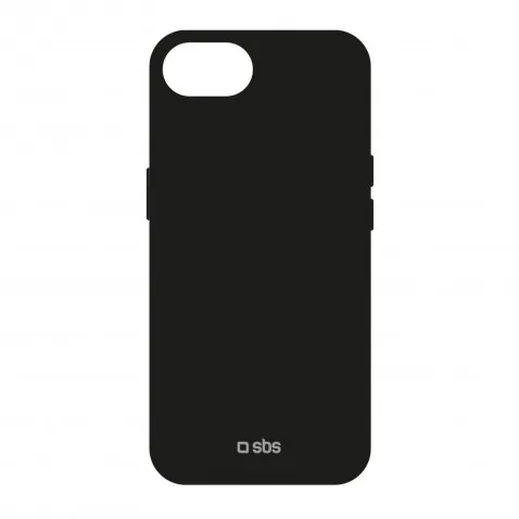 SBS Full Active Case für iPhone 16e