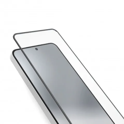 SBS Full Cover Glass für Galaxy S25/24