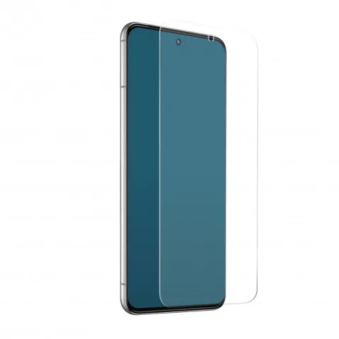 SBS Guard Glas für Google Pixel 8 Pro