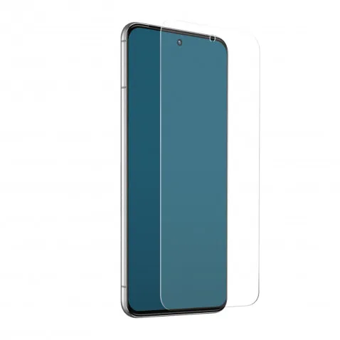 SBS Guard Glas für Google Pixel 8