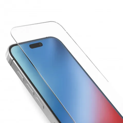 SBS Guard Glass für iPhone 16 Pro