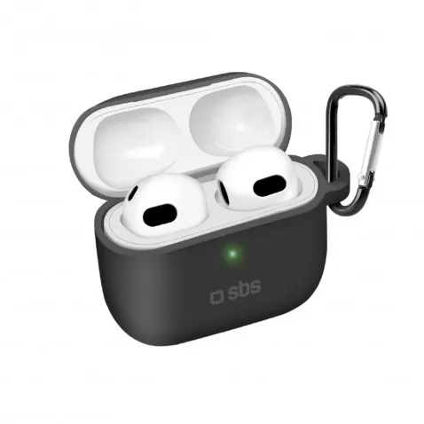 SBS Hülle Airpods 3