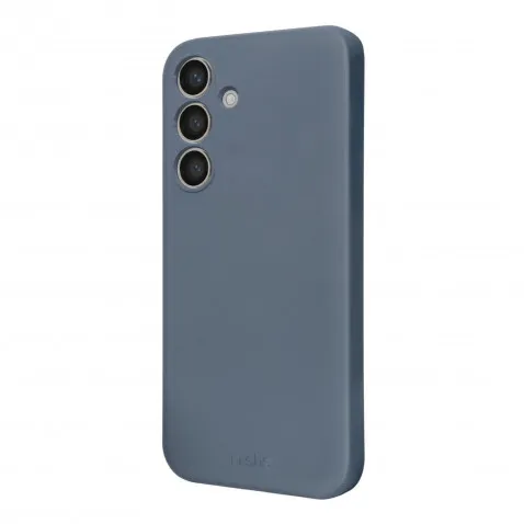 SBS Instict Hülle blau für Samsung S24