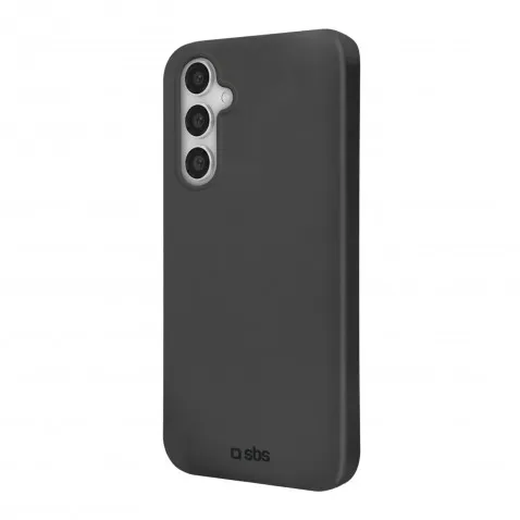 SBS Instinct Hülle für Galaxy A05s