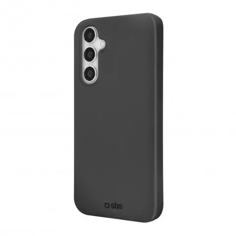 SBS Instinct Hülle für Galaxy A15