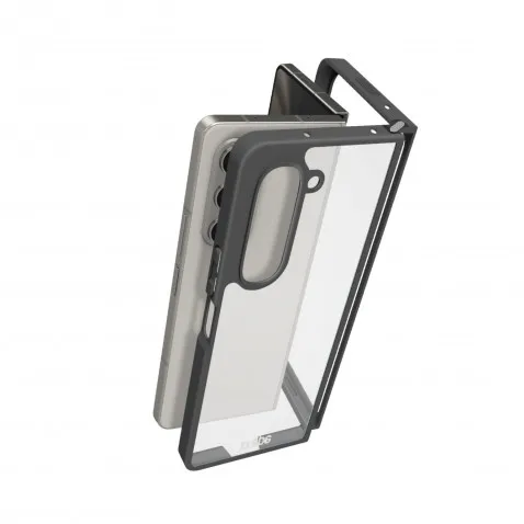 SBS Instinct Hülle für Galaxy Z Fold 5