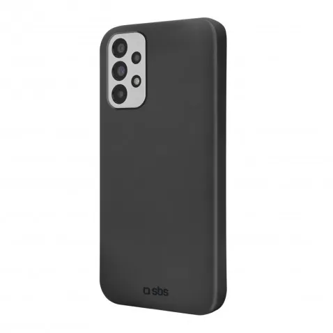 SBS Instinct Hülle für Samsung A54