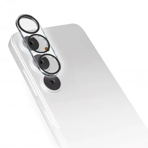 SBS Kameraschutz für Samsung Galaxy S24