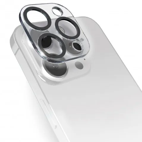 SBS Kameraschutz iPhone 14 Pro/14 Pro Ma