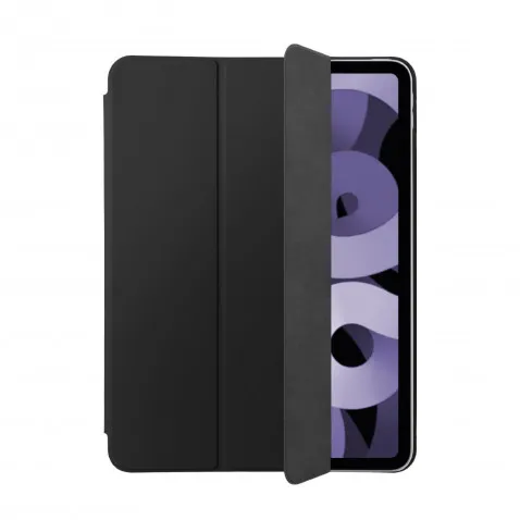 SBS Mag Book Case iPad Air 11" (2024)
