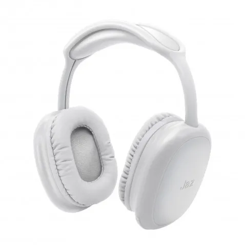 SBS Neo Wave Jaz weiss Wireless