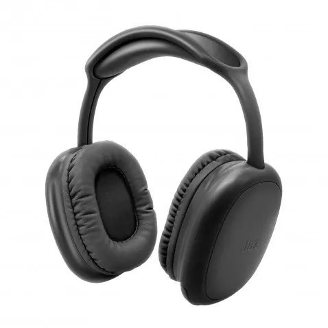 SBS Neo-Welle schwarz Kabelloses Headset