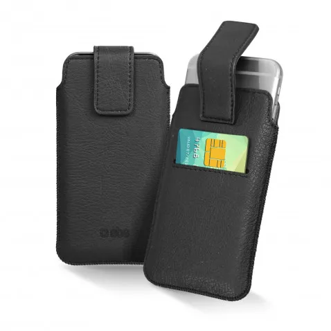 SBS Pouch Card Universaltasche bis 5,5"