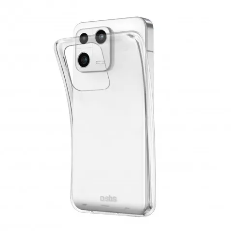 SBS Skinny Cover für das Xiaomi 13
