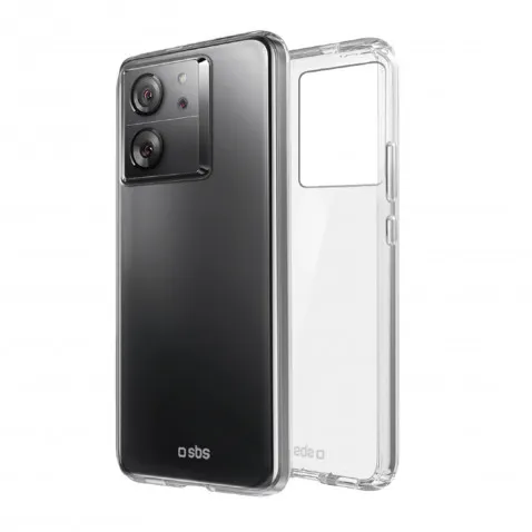 SBS Skinny Cover für das Xiaomi 13T/Pro