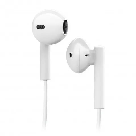 SBS Studio Mix 105 Headset mit Lightning
