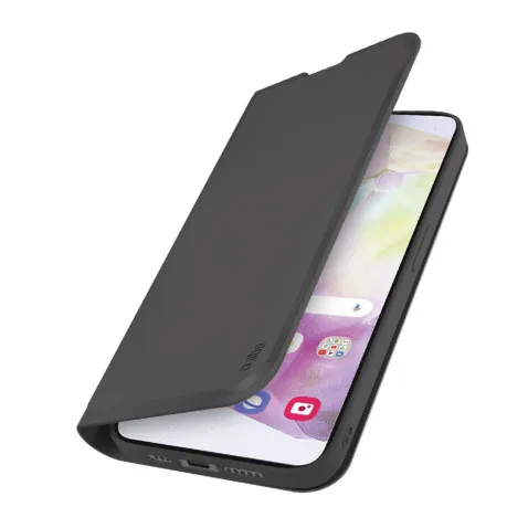 SBS Wallet Smooth für Samsung A36