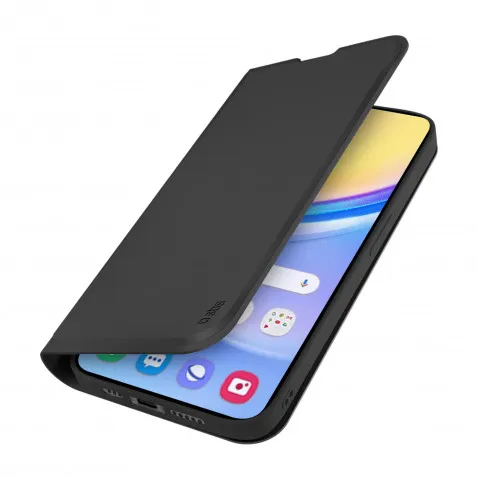 SBS Wallet Smooth Samsung A16