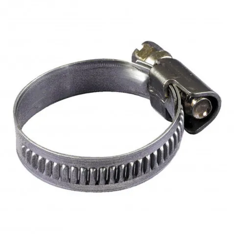 Scanpart 32654 Schlauchschelle 20-32mm Vivanco
