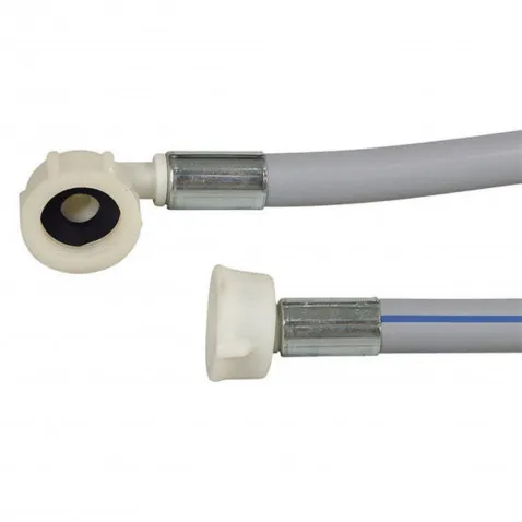 Scanpart 57013 Zulauf 2,5m Vivanco