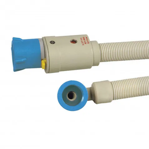 Scanpart 57571 Aquastopp 1,5m Vivanco 57571