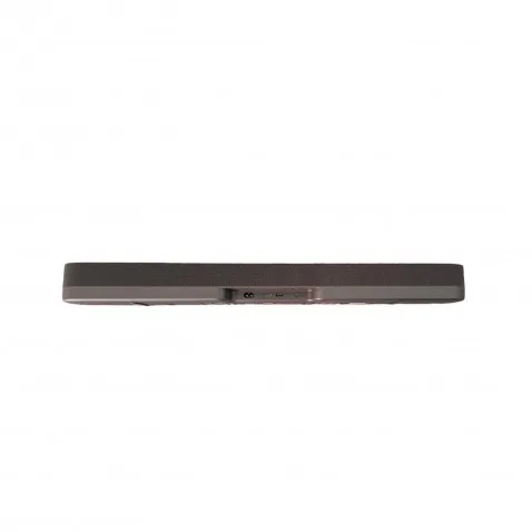 Sennheiser AMBEO SB02S Soundbar Mini