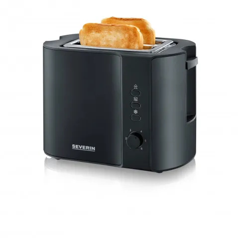 Severin AT 9552 Automatik