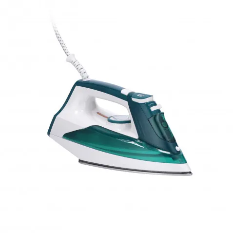Severin BA 3261 Dampfbügeleisen,