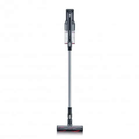 Severin HV 7966 Hand-& Stielstaubsauger
