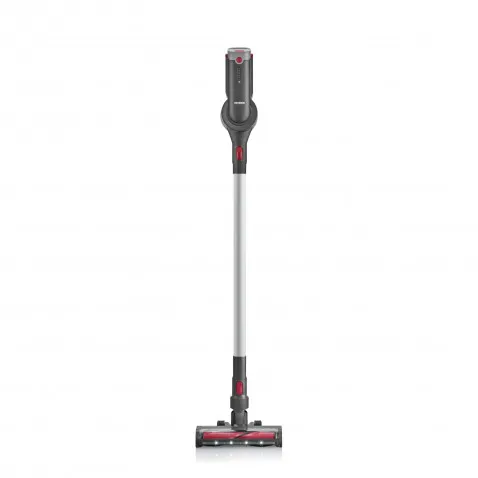 Severin HV 7968 Hand-& Stielstaubsauger