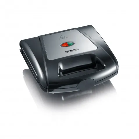 Severin SA2968 Sandwichtoaster
