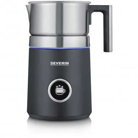 Severin SM 3587 Spuma700 Plus