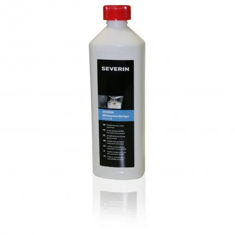 Severin ZB8694 Milchsystemreiniger für Severin