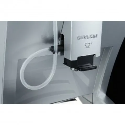 Severin ZB8696 Milchschlauch Set für Severin
