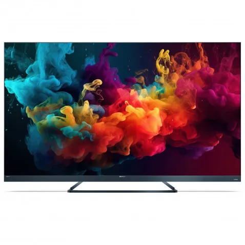 Sharp 75FQ5EG 4K UHD 144Hz Quantum Dot Google TV 189 cm