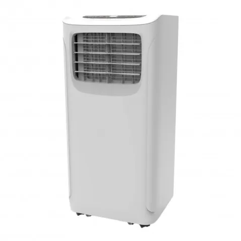 Shinco SPK2-09C Klimagerät 9.000 BTU für