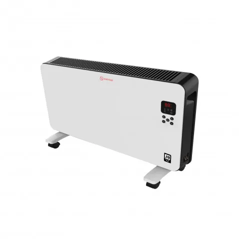 SHX SHX22HEAT100 Konvektorheizung 2000W,