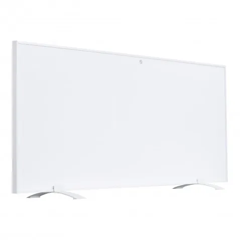 SHX SHXA1000-WiFi Infrarotheizung mit WiFi 1000 Watt,