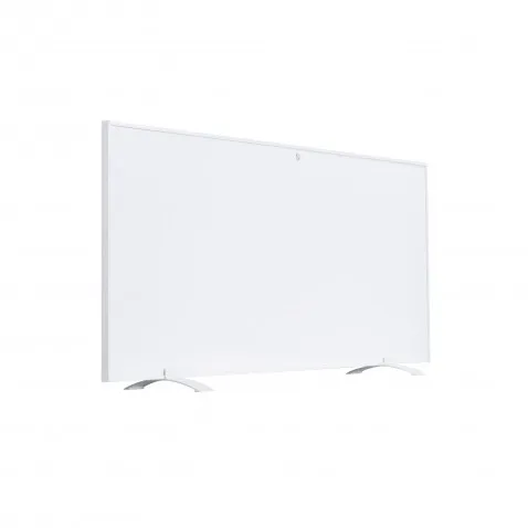 SHX SHXA700-WiFi Infrarotheizung mit WiFi 700 Watt,