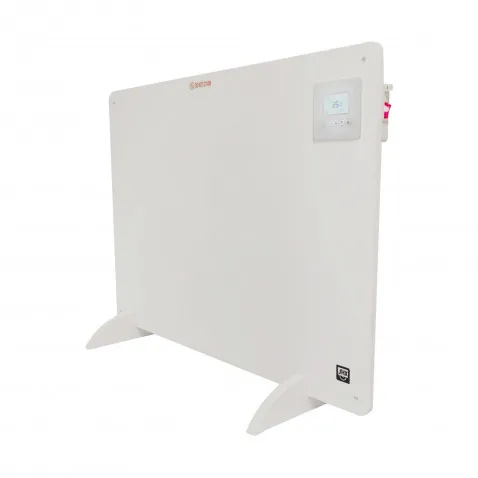 SHX SHXPH550 Keramik Heizpaneel 550 Watt,