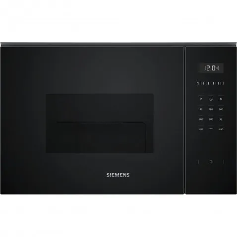 Siemens BE555LMB1 iQ500