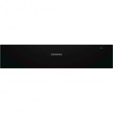 Siemens BI510CNR0 iQ500 Wärmeschublade
